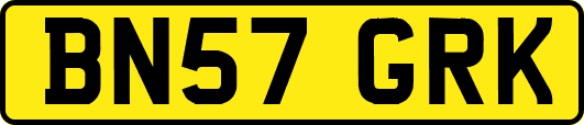 BN57GRK