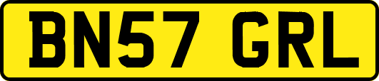 BN57GRL
