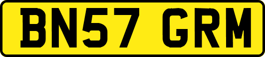 BN57GRM