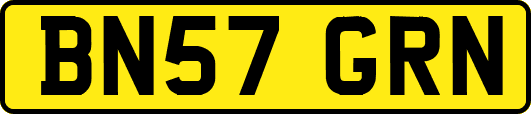 BN57GRN