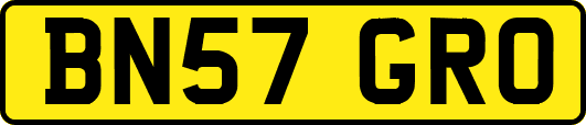 BN57GRO