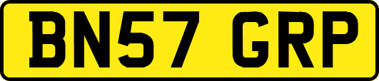 BN57GRP