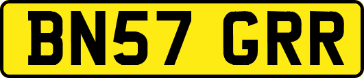 BN57GRR