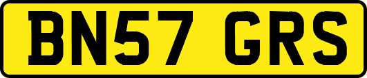 BN57GRS