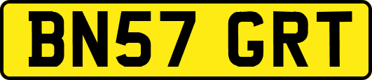 BN57GRT