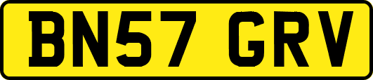 BN57GRV
