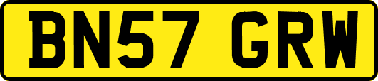 BN57GRW