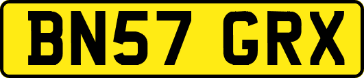 BN57GRX