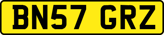 BN57GRZ