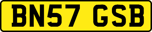 BN57GSB