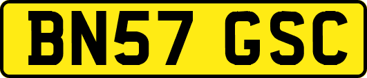BN57GSC