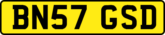 BN57GSD