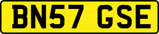 BN57GSE