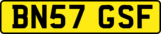 BN57GSF