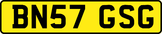 BN57GSG