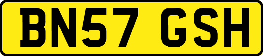 BN57GSH