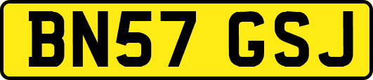 BN57GSJ