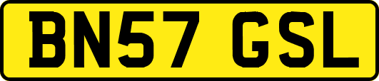 BN57GSL