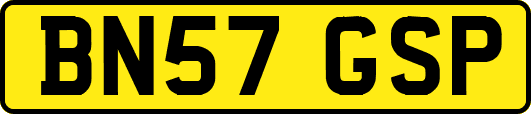 BN57GSP
