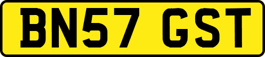 BN57GST