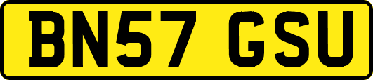 BN57GSU