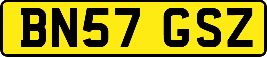 BN57GSZ