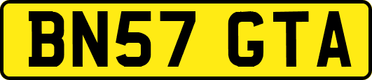 BN57GTA