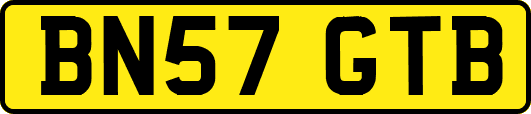 BN57GTB