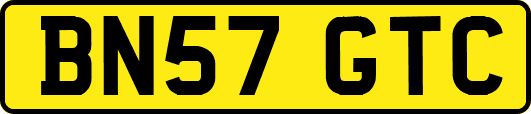 BN57GTC