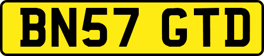 BN57GTD