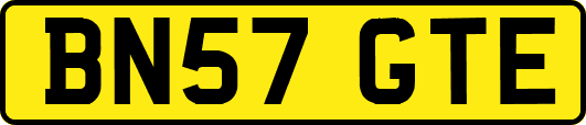 BN57GTE