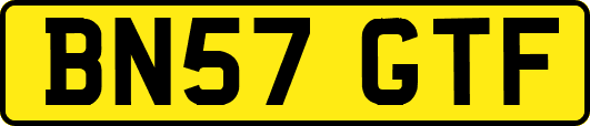BN57GTF