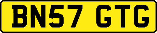BN57GTG