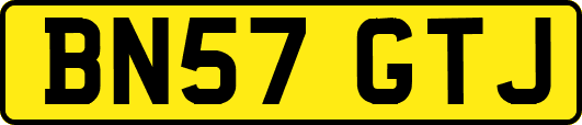 BN57GTJ