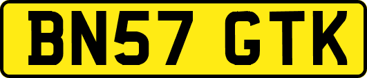 BN57GTK