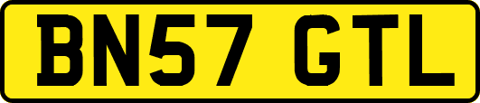 BN57GTL