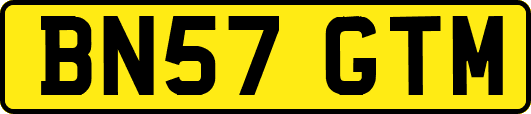 BN57GTM
