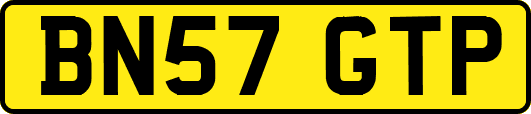 BN57GTP