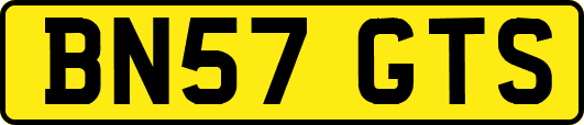 BN57GTS