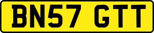 BN57GTT
