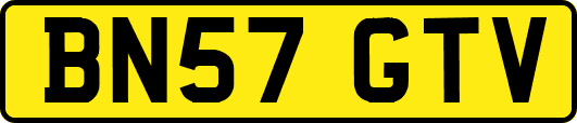 BN57GTV