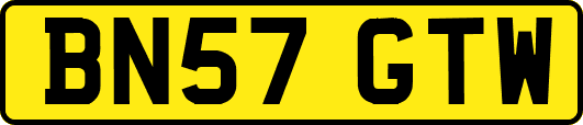 BN57GTW