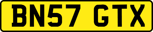 BN57GTX