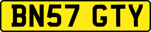BN57GTY