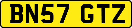 BN57GTZ