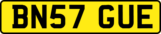 BN57GUE
