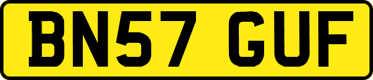 BN57GUF