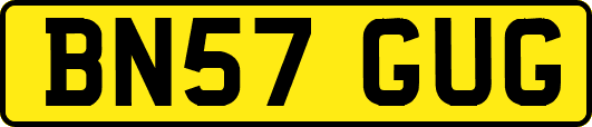 BN57GUG