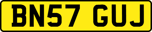 BN57GUJ