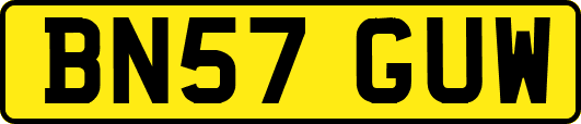 BN57GUW